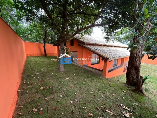chacara-venda-juatuba-700-m&sup2;-1075148