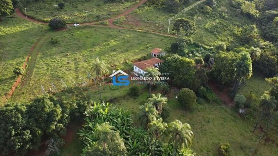 fazenda-venda-rio-manso-918354