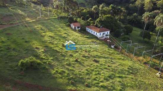 fazenda-venda-rio-manso-918355