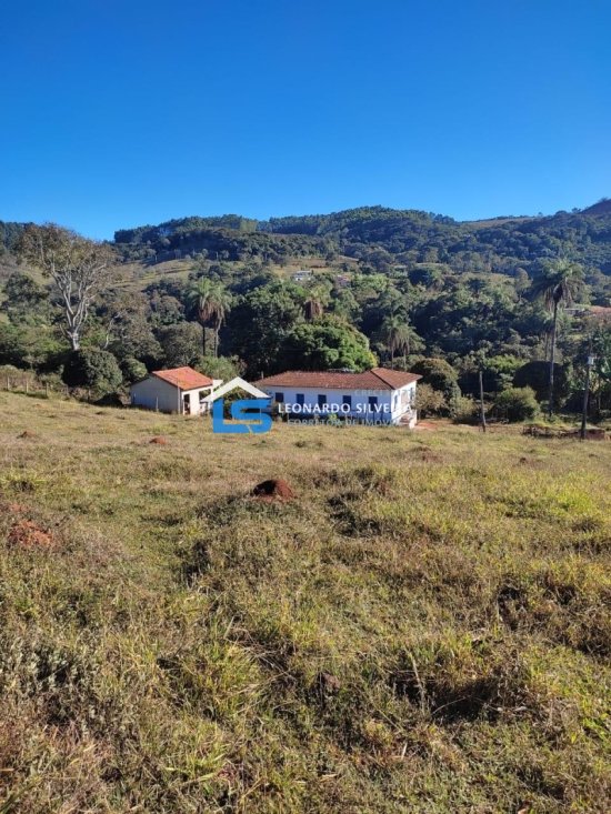 fazenda-venda-rio-manso-918359