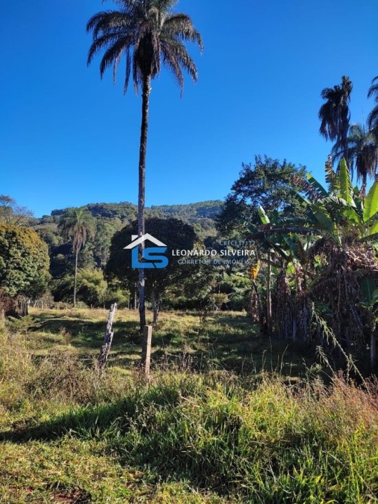 fazenda-venda-rio-manso-918360