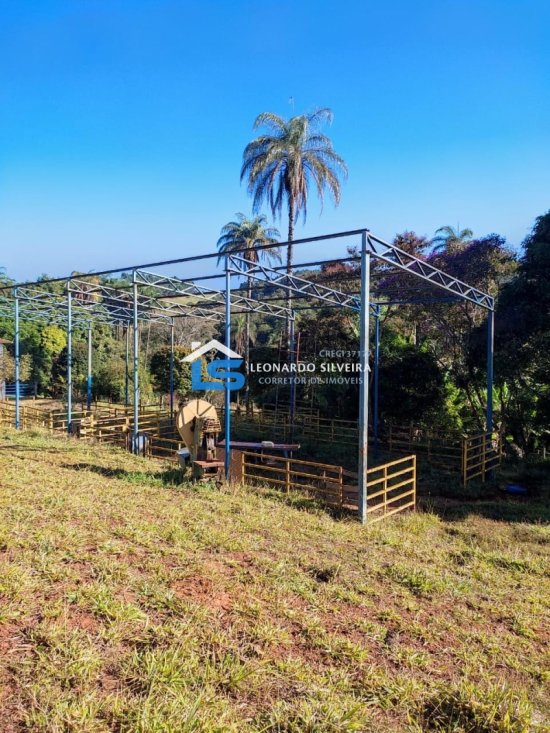 fazenda-venda-rio-manso-918361
