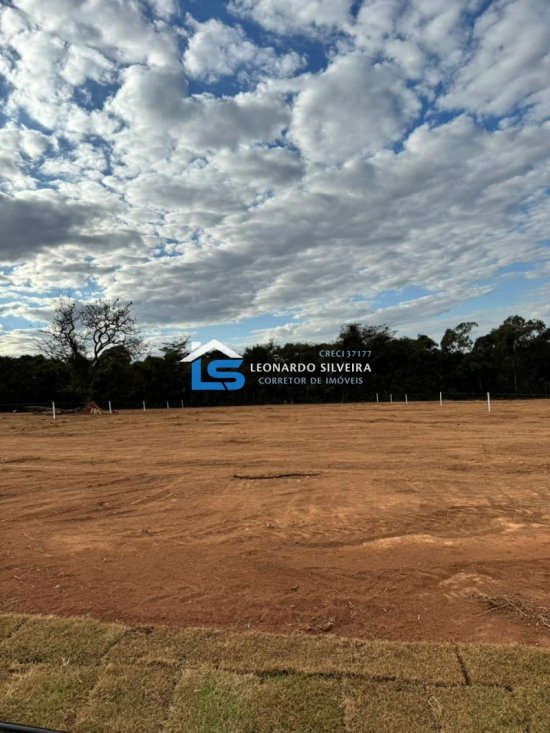 chacara-venda-mateus-leme-919107