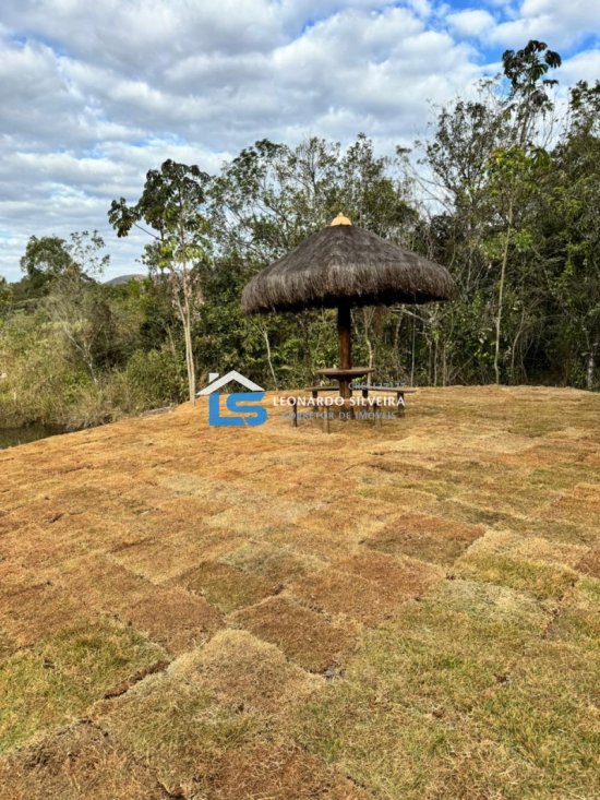 chacara-venda-mateus-leme-919108