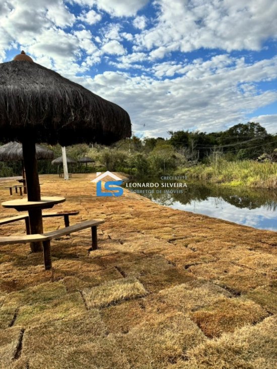 chacara-venda-mateus-leme-919109
