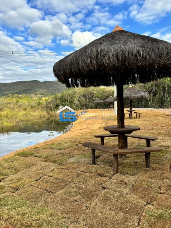 chacara-venda-mateus-leme-919110