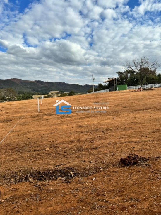 chacara-venda-mateus-leme-919114