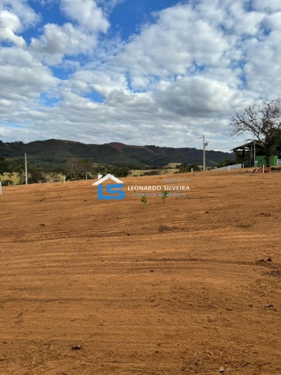 chacara-venda-mateus-leme-919115