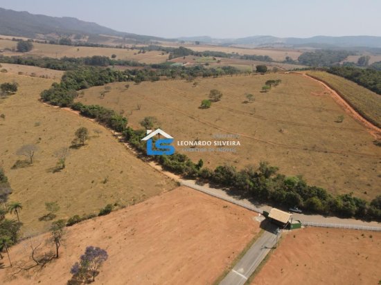 chacara-venda-mateus-leme-919117