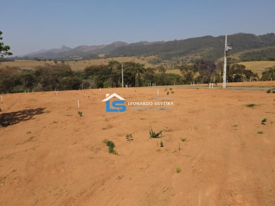 chacara-venda-mateus-leme-919126
