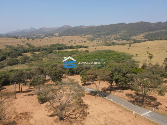 chacara-venda-mateus-leme-919127