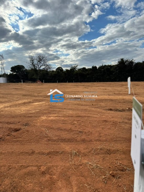 chacara-venda-mateus-leme-919128
