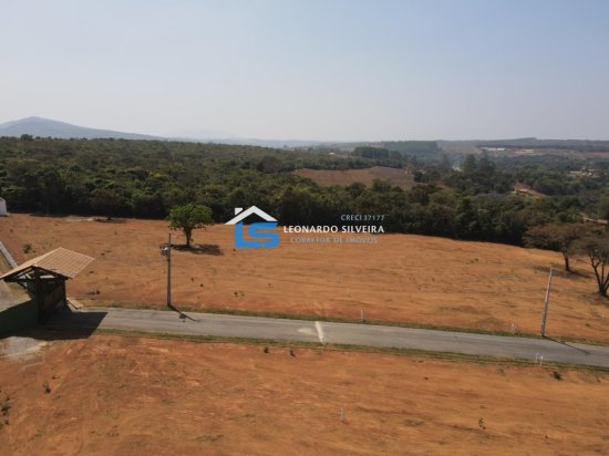 chacara-venda-mateus-leme-919119