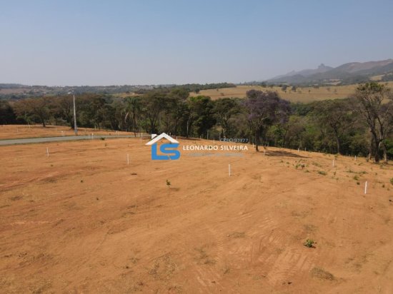chacara-venda-mateus-leme-919120