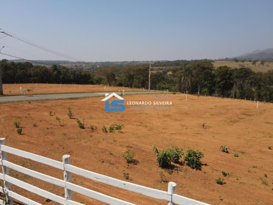 chacara-venda-mateus-leme-919121