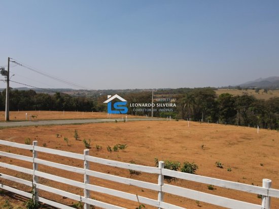 chacara-venda-mateus-leme-919122