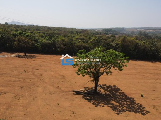 chacara-venda-mateus-leme-919124