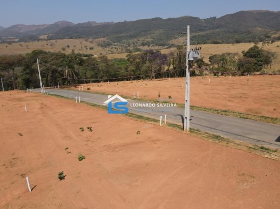 chacara-venda-mateus-leme-919125