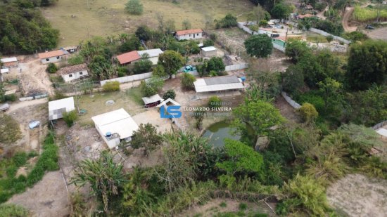 chacara-venda-piracema-1000-m&sup2;-1057654