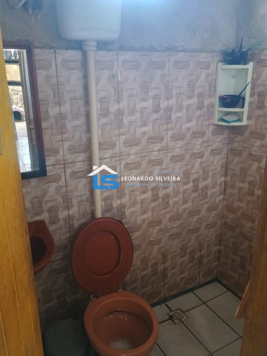 chacara-venda-piracema-1000-m&sup2;-1057664