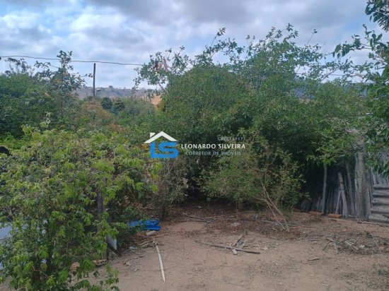 chacara-venda-piracema-1000-m&sup2;-1057665