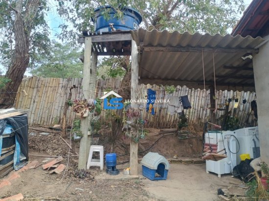 chacara-venda-piracema-1000-m&sup2;-1057668