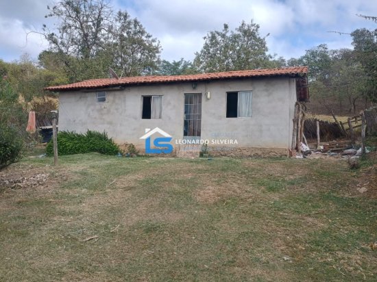 chacara-venda-piracema-1000-m&sup2;-1057669