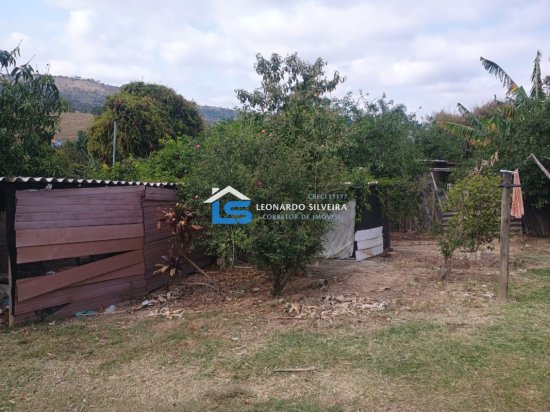 chacara-venda-piracema-1000-m&sup2;-1057670