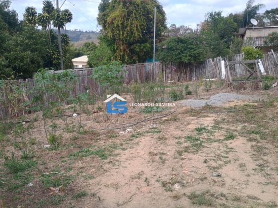 chacara-venda-piracema-1000-m&sup2;-1057671