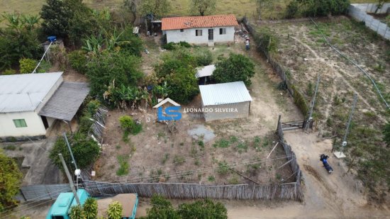 chacara-venda-piracema-1000-m&sup2;-1057672