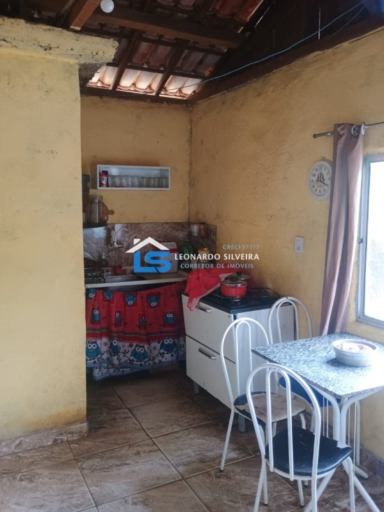chacara-venda-piracema-1000-m&sup2;-1057656