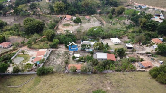 chacara-venda-piracema-1000-m&sup2;-1057657