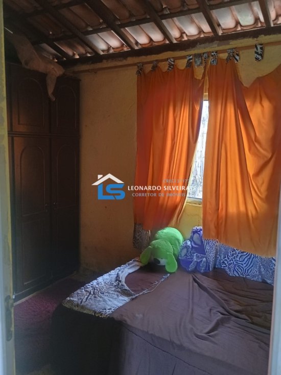 chacara-venda-piracema-1000-m&sup2;-1057658