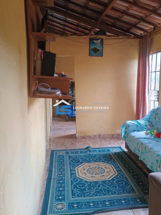 chacara-venda-piracema-1000-m&sup2;-1057660