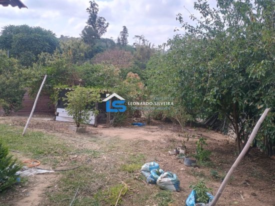 chacara-venda-piracema-1000-m&sup2;-1057662