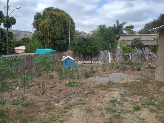 chacara-venda-piracema-1000-m&sup2;-1057663