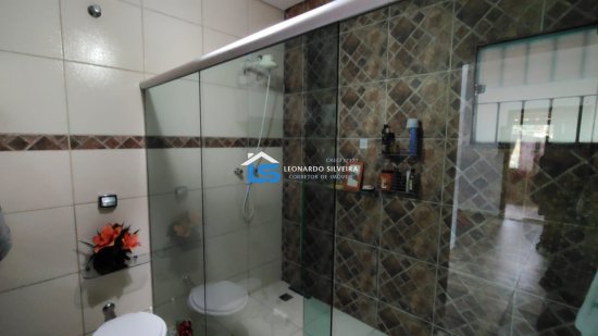 chacara-venda-rio-manso-1000-m&sup2;-1071735