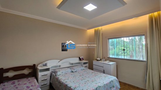 chacara-venda-rio-manso-1000-m&sup2;-1071736