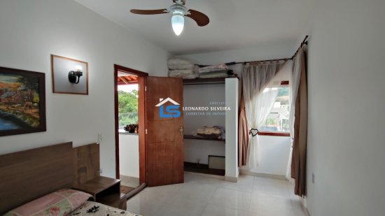 chacara-venda-rio-manso-1000-m&sup2;-1071746