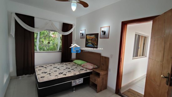 chacara-venda-rio-manso-1000-m&sup2;-1071747