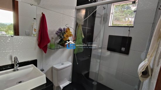 chacara-venda-rio-manso-1000-m&sup2;-1071748