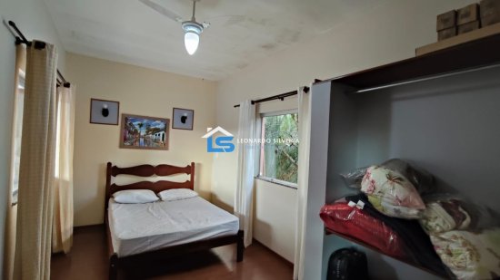 chacara-venda-rio-manso-1000-m&sup2;-1071749