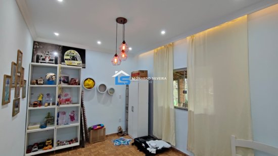 chacara-venda-rio-manso-1000-m&sup2;-1071737