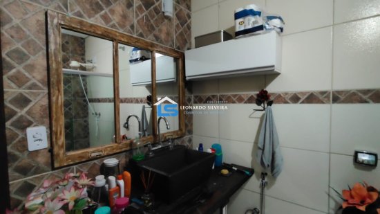 chacara-venda-rio-manso-1000-m&sup2;-1071738