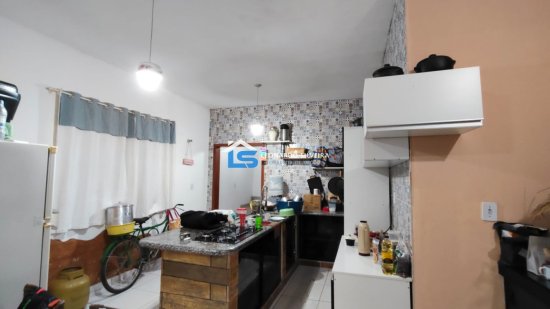 chacara-venda-rio-manso-1000-m&sup2;-1071739
