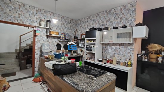 chacara-venda-rio-manso-1000-m&sup2;-1071740