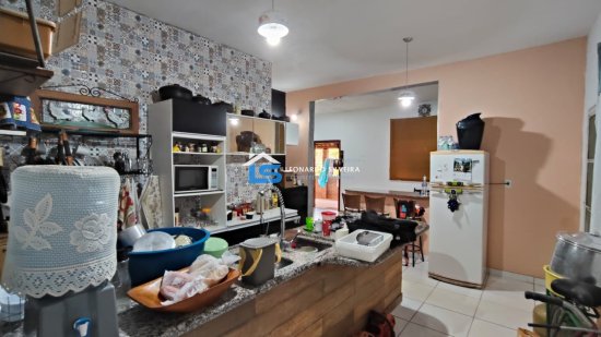 chacara-venda-rio-manso-1000-m&sup2;-1071741