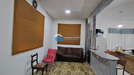 chacara-venda-rio-manso-1000-m&sup2;-1071742
