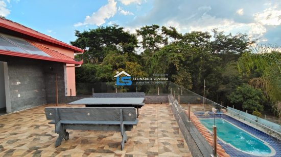 chacara-venda-rio-manso-1000-m&sup2;-1071743