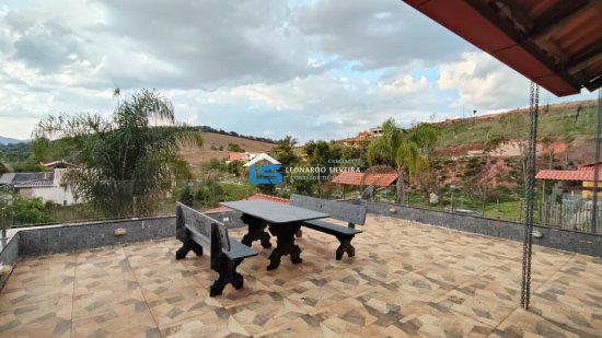 chacara-venda-rio-manso-1000-m&sup2;-1071744